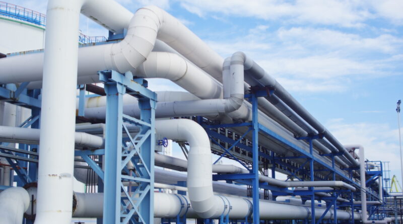 montaż Grzejników Łódź