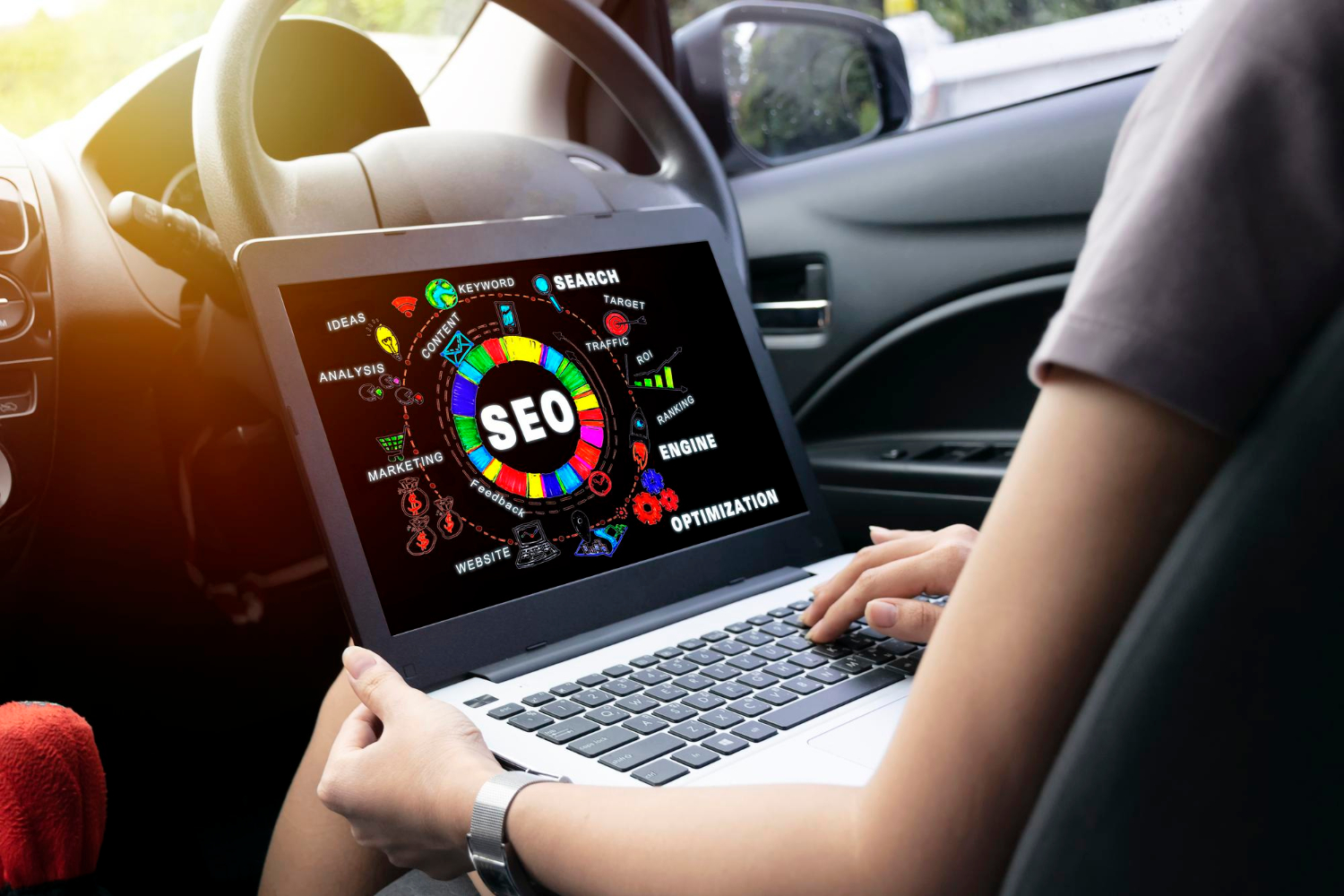 seo 6